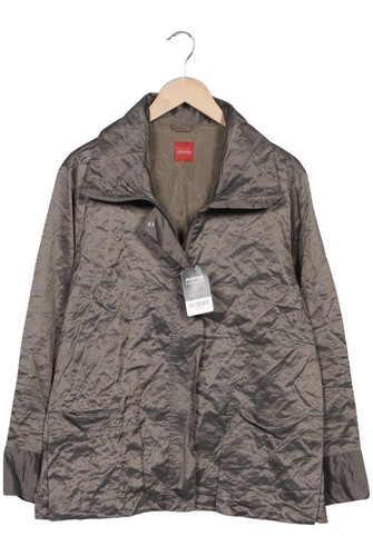 Olsen jacke damen - olsen, anorak