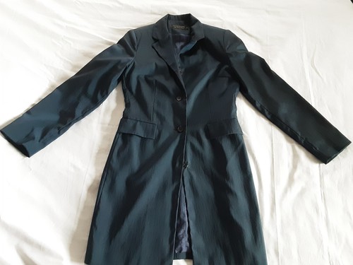 Damen longblazer 36 - damen, gr.36