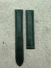 #1769 NEU ORIGINAL CARTIER