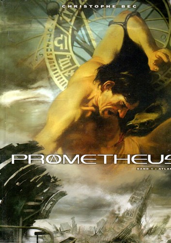 Prometheus splitter - prometheus,
