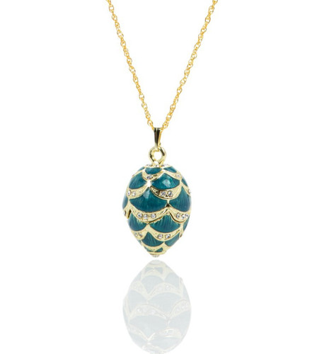 Keren kopal gold - keren,
