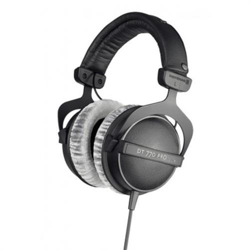 Beyerdynamic 770 pro - beyerdynamic, 250