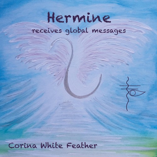Hermine receives global - hermine,
