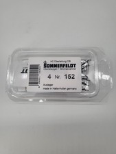 Sommerfeldt H0 152