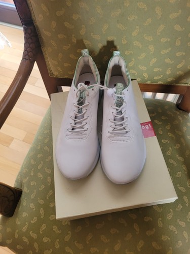 Högl damen sneaker luxus - ,
