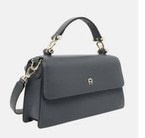 Aigner damen handtasche - aigner, delia