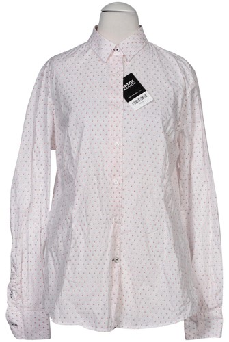 Ganesh bluse damen - ganesh, oberteil