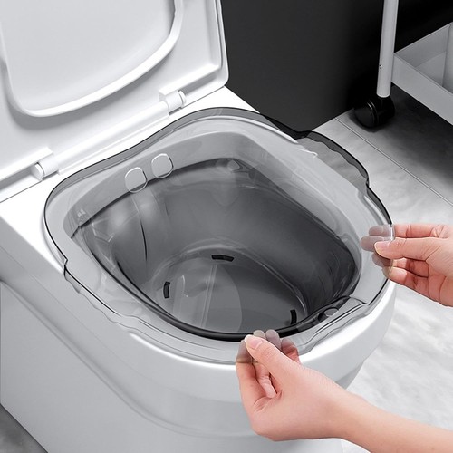 Bidet bidetbecken sitzbad - bidet,