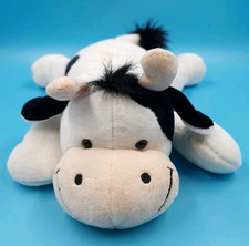 Bambia Handpuppe Kuh 26 cm