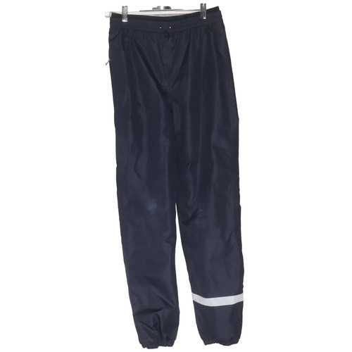 Tcm regenhose größe - tcm,, regenhose,