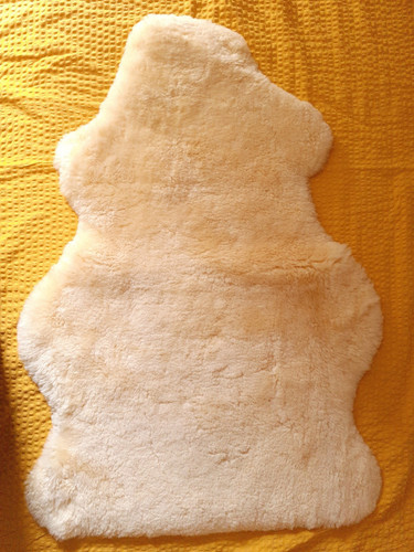 Pecorina schafswolldecke - pecorina,