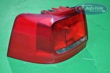 VW Sharan 7N Origina