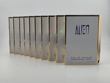 Thierry Mugler Alien  Eau de