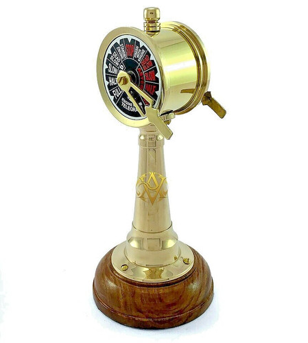 Antik vintage messing - antik,
