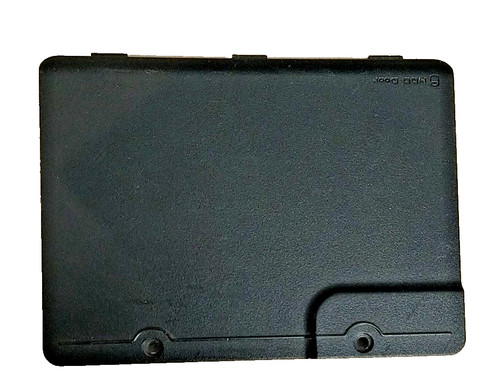 Festplatten abdeckung hdd - festplatten,