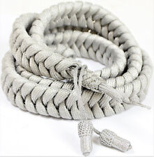 DDR NVA Wachregiment