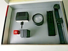 Reflecta NC 20 Videoleuchte