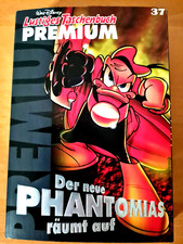 Sammlung LTB PREMIUM Band 37 aus 2023 ungelesen!