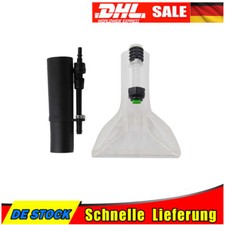 Für Kärcher Polsterdüse