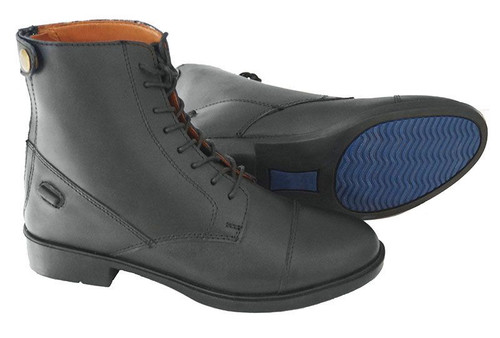 Jodhpur stiefelette imperia - jodhpur,