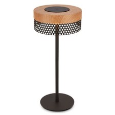 Akku LED Tischlampe Kabellos