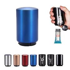 Magnetischer Automatischer