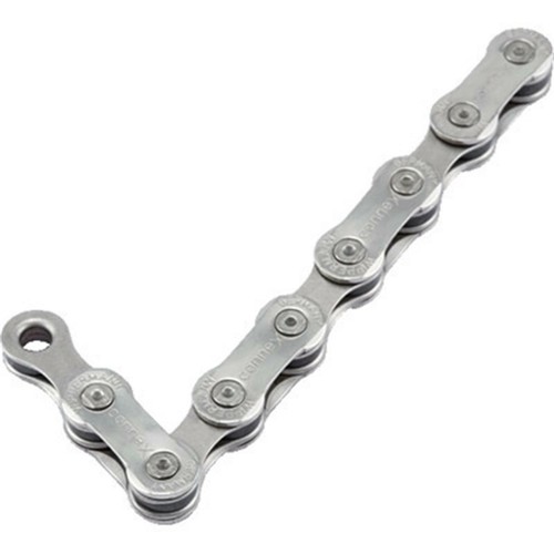 Fahrrad kette connex 10s8 - kette,
