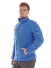 CMP Daunenjacke Funktionsjacke