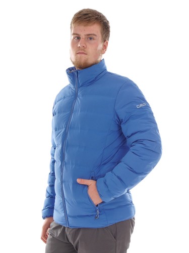 Cmp daunenjacke funktionsjacke - cmp,