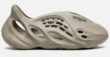 Adidas Yeezy Foam Runner Stone