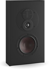 DALI Opticon LCR MK2 BLK On