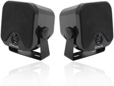 Herdio 4 Zoll Marine