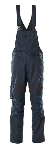 Mascot latzhose mit - mascot,