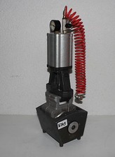 Ivoclar Ivocap System zum