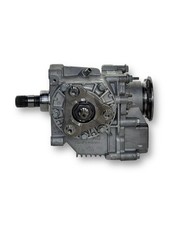 Original Verteilergetriebe Winkelgetriebe VW AUDI SEAT SKODA 0FV409053A