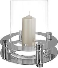 Fink Windlicht 25x23 cm mit