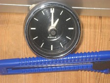 Orig Mercedes W108/109