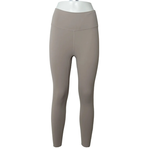 Primark sportleggings - primark,,