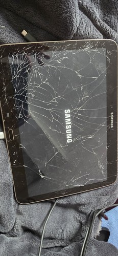 Samsung tab lite - lite, tablet