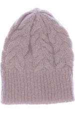 COS Hut/Mütze Damen