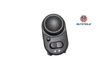 Opel meriva - meriva, a