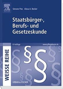 Staatsbürger berufs und - staatsbürger-,,