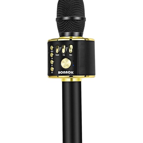 Kabelloses bluetooth - kabelloses,
