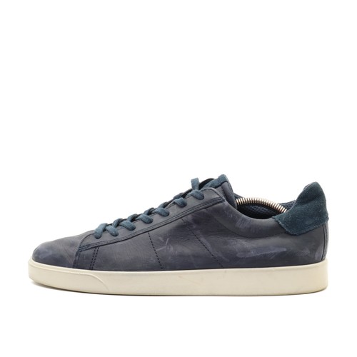 Ecco herren schuhe - ecco, eu