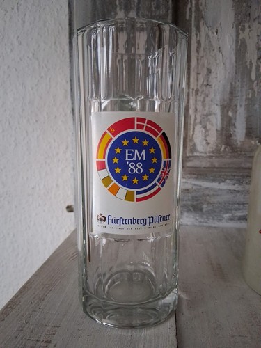 Weissbierglas - em,