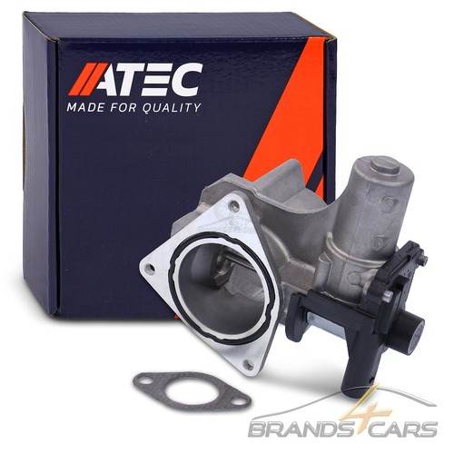 Atec agr ventil - atec, fÜr