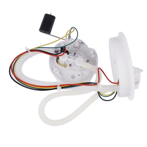 Kraftstoffpumpe benzinpumpe - kraftstoffpumpe,