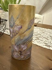 Porzellanvase Kaiser Design