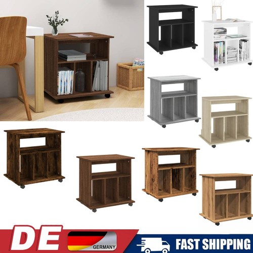 Rollschrank rollcontainer - rollschrank,