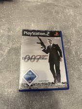 James bond 007 ein quantum - james,